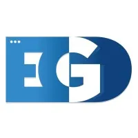 EGD