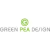 Green Pea Design