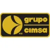 Grupo CIMSA (merged in Coca-Cola FEMSA)