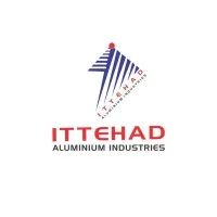 Ittehad Aluminium 