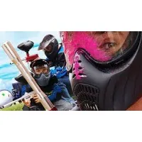 Paintball USA