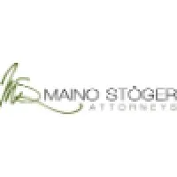 Maino Stoger Attorneys