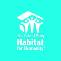 San Gabriel Valley Habitat for Humanity San Gabriel Valley Habitat for Humanity