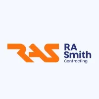 RA Smith Contracting