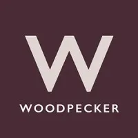 Woodpecker Flooring email format