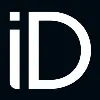 SHEPP Industrial Design Inc. (SHEPPiD) SHEPP Industrial Design Inc. (SHEPPiD)