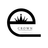 eCrown Services