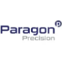 Paragon Precision Kingston upon Hull, United Kingdom Paragon Precision Kingston upon Hull, United Kingdom