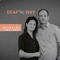 Deaf Way NZ