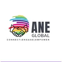 ANE Global