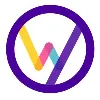 Widhya Widhya