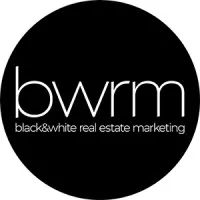 BWRM Production