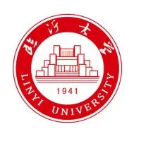 Linyi University
