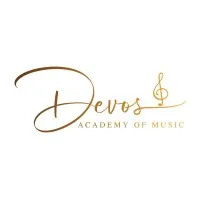 Devos Academy of Music and Arts