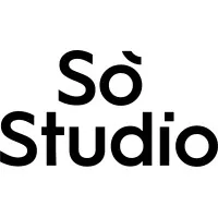 Sò Studio