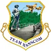 Hanscom Air Force Base (Mass.) Hanscom Air Force Base (Mass.)