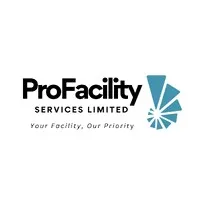 ProFacility Services