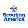 Scouting America Scouting America