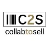 Collab2Sell