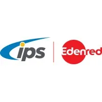 IPS IPS