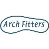 Arch Fitters Arch Fitters