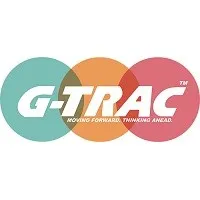 ITG Telematics Pvt Ltd 