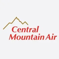 Central Mountain Air
