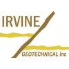 Irvine Geotechnical, Inc.