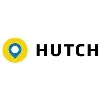 Hutch Systems Inc