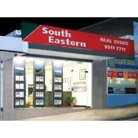South Eastern Realty, Malabar