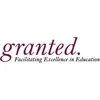 Granted, Inc.