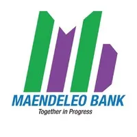 Maendeleo Bank PLC