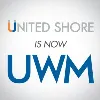 United Shore United Shore