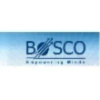 BOSCO ITS