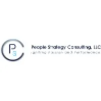 People Strategy Consulting