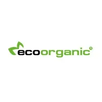 Ecoorganic LLC