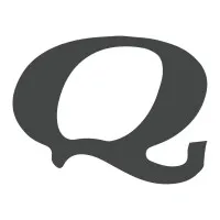 Quality Name Plate, Inc. (QNP)