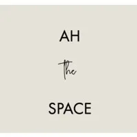 AH the Space 
