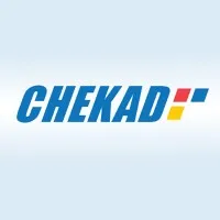 CHEKAD