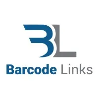 Barcode Links