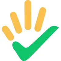 HeyApril Philippines Inc.