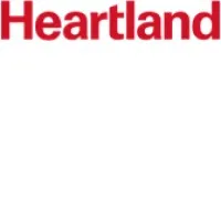 LunchByte Systems (acquired by Heartland School Solutions and Global Payments)