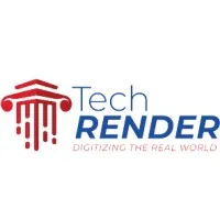 TechRender LLC