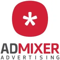 Admixer Advertising Ukraine