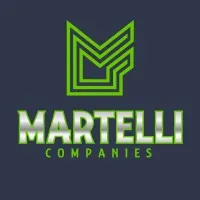 Martelli Companies Martelli Companies