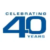 California Surveying & Drafting Supply