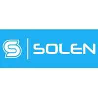 Solen.id