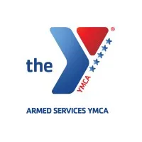 Armed Services YMCA San Diego Armed Services YMCA San Diego