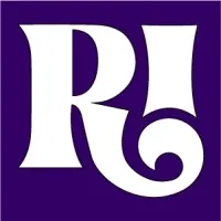 Ruscella Immersive