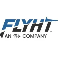 FLYHT Aerospace Solutions Ltd., An FTG Company